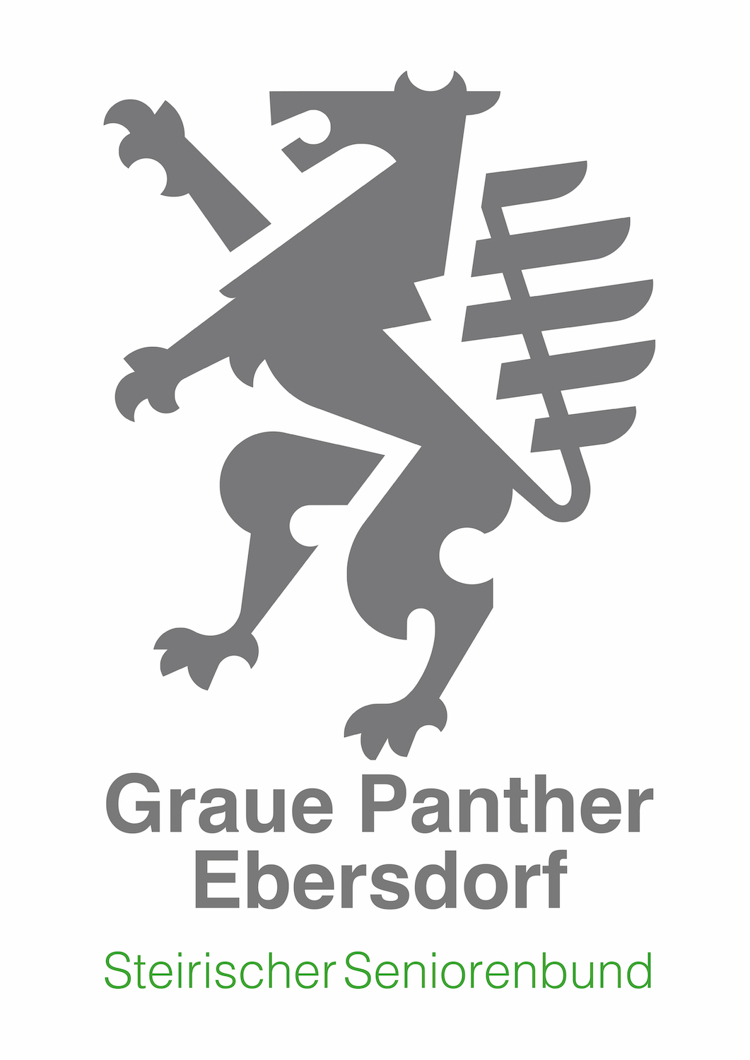 Logo mit Schrift Kopie.jpg